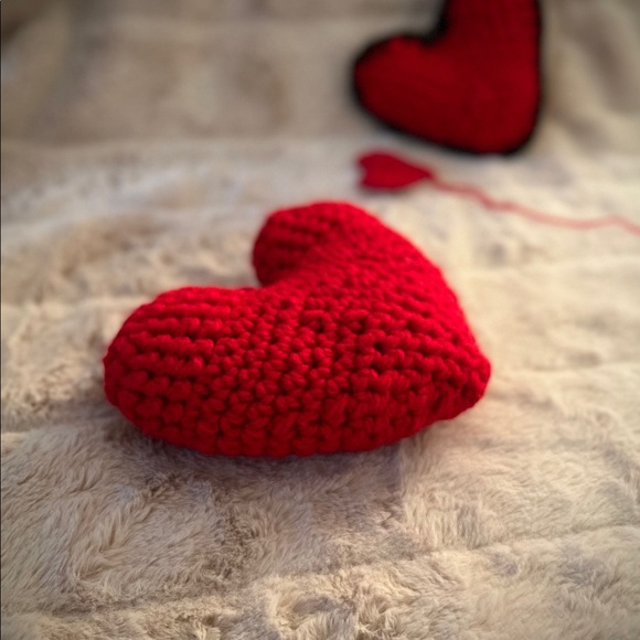 Valentines collection - Picture 2 of 4